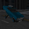 0000000 63 Impala